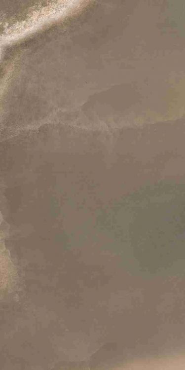 Reves Choco Glossy 12 x 24